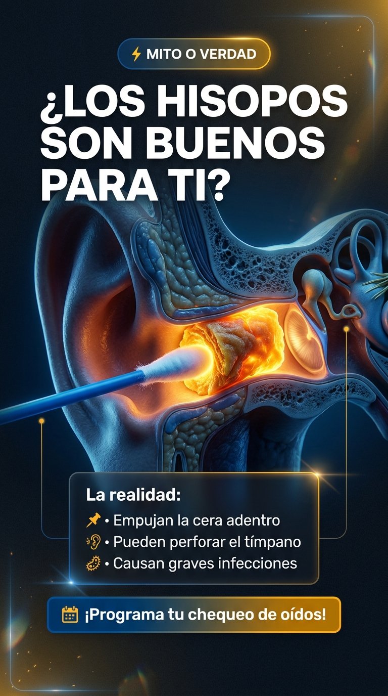 Ejemplo Story Otorrino 4