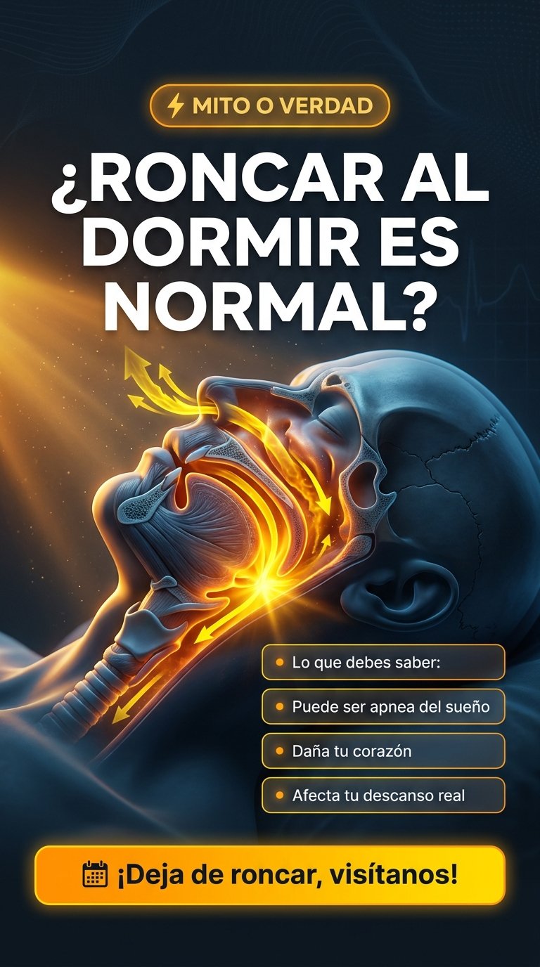 Ejemplo Story Otorrino 3